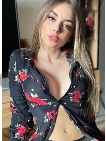 Лада